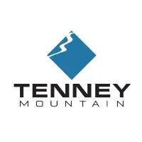Tenney Mountain Resort