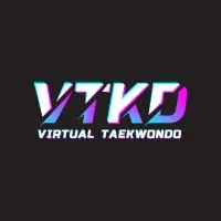 Virtual Taekwondo Virtual Taekwondo