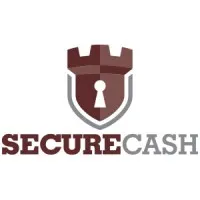 SecureCash LLC