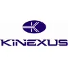 Kinexus Kinexus