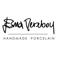 Esma Dereboy