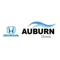 Auburn Honda Auburn Honda
