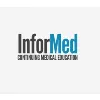 InforMed CME
