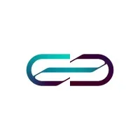 Creatives Agency LLC