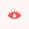 Droplet Droplet