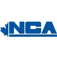 National Compressed Air Canada Ltd.