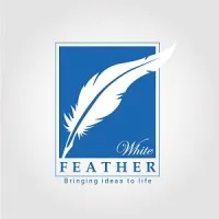 White Feather LLC