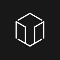 MeshBox