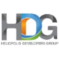 Heliopolis Developers Group - HDG