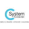 System Connected System Connected