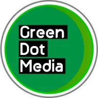 Green Dot Media