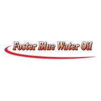 Foster Blue Water Oil LLC
