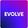 Evolve OOH Evolve OOH