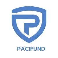 Pacifund 