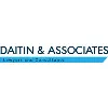 DAITIN & ASSOCIATES DAITIN & ASSOCIATES