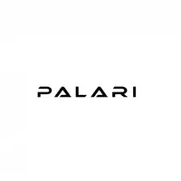 Palari