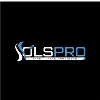 SOLSPRO SOLSPRO