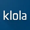 PT Klola Indonesia PT Klola Indonesia