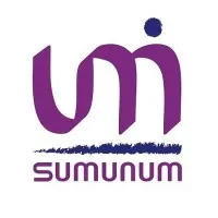 sumunum 