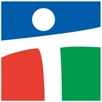 Trinity Community Care - Connecting People to Health & Wellnes