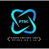The Programming and TechSkills Club, KNIT Sultanpur