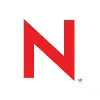 Novell Novell