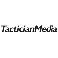 Tactician Media LLC