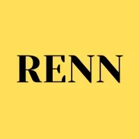 RENN - Software Development