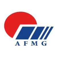 Al Fadha Marbles and Granites Tr. LLC Al Fadha Marbles and Granites Tr. LLC