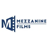 Mezzanine Films