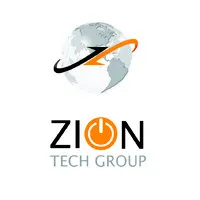 Zion Tech Group