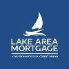 Lake Area Mortgage - Royal Credit Union Lake Area Mortgage - Royal Credit Union