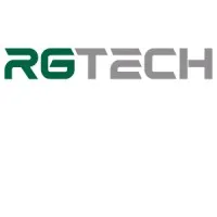 RGTECH SPRITVEST