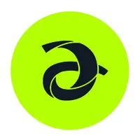 Aurora Cultural Centre