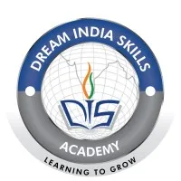 Dream India Skills