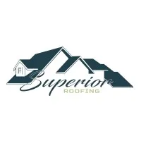Superior Roofing Commercial