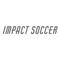 Impact Soccer