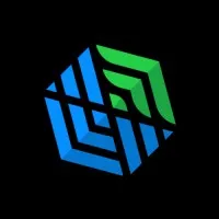 LABIX Scientific