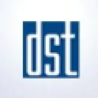 Default Servicing Technologies, LLC