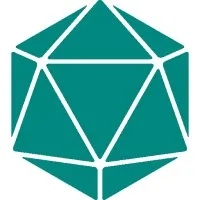 Exiomo Law Chambers - Attorneys Exiomo Law Chambers - Attorneys