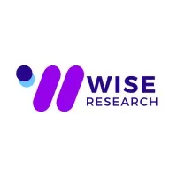 Wise Research