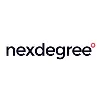 NexDegree NexDegree