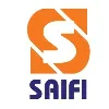SAIFI CON-FAB SYSTEM PVT. LTD. SAIFI CON-FAB SYSTEM PVT. LTD.