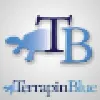 Terrapin Blue Terrapin Blue