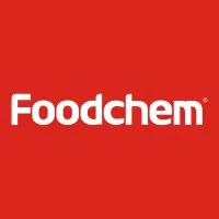 Foodchem International Corporation