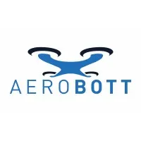 AEROBOTT.