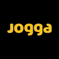 Jogga | Performance Digital