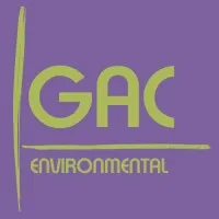 GAC Environmental