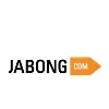 Jabong Jabong