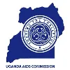 UGANDA AIDS COMMISSION UGANDA AIDS COMMISSION